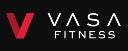 VASA Fitness logo